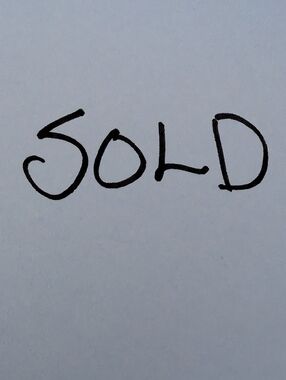 ♥️ 🖤 Vintage Vermont Wool Buffalo Checked Men's Pants Hunting